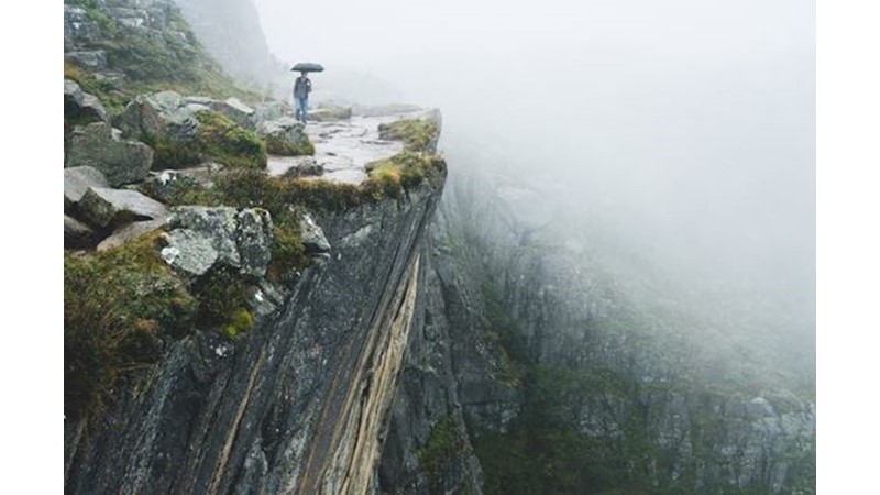 Elde Edilemeyenin Sevilmemesi