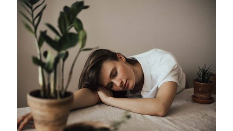 Tüm Emeklerin Boşa Gitmesi – Friendz10