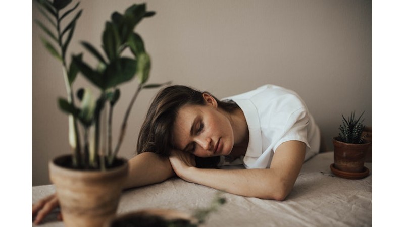 Hevesli Olmayan İnsanlarla Çalışmak – Friendz10