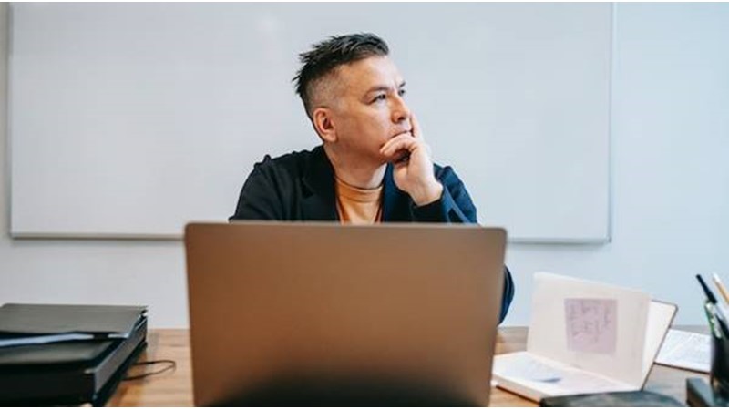 Önceden Hazırlamak