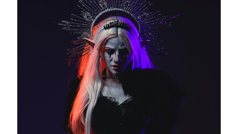 Fazla Farklılık Gizli Düşmanlık Doğurur