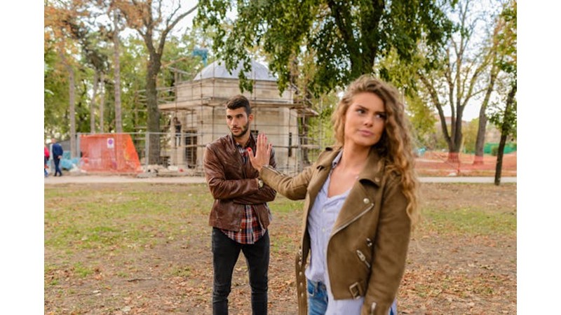 Kıskançlık Derin Bir Dürtüdür