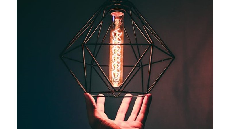 Güç Yanında İntikam İsteğini de Getirir