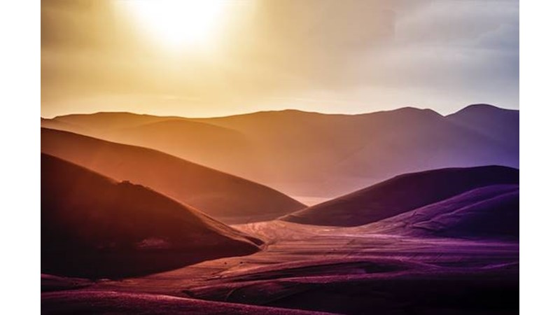 Yaşattıklarını Yaşıyorlar