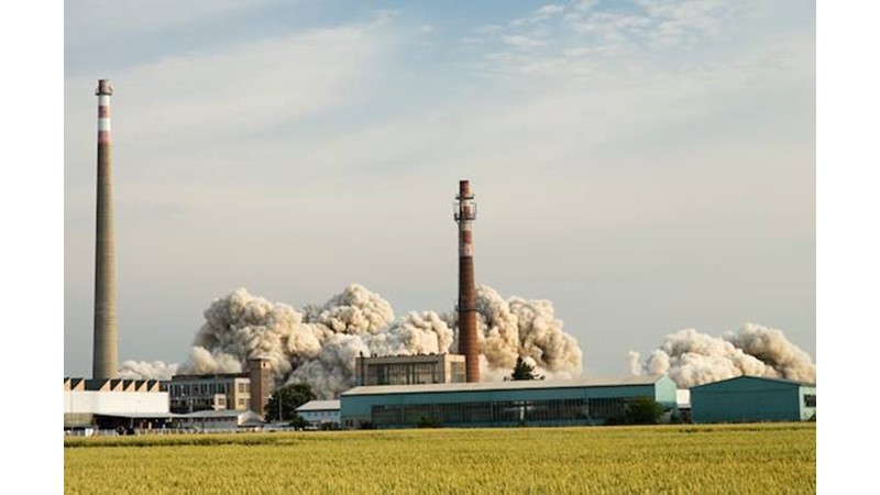Brent Petrol Fiyatı Kritik Seviyede – Friendz10