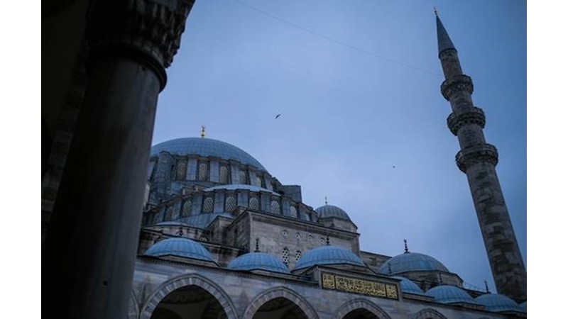 Bu Sefer Çok Daha Farklı Bir Savaş Olacak – Friendz10