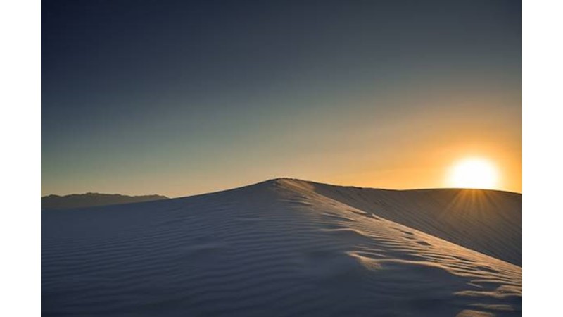 Zor Durum Artık Daha Fazla Gizlenemiyor – Friendz10