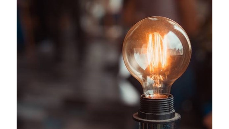 Aniden Güç Vermek – Friendz10