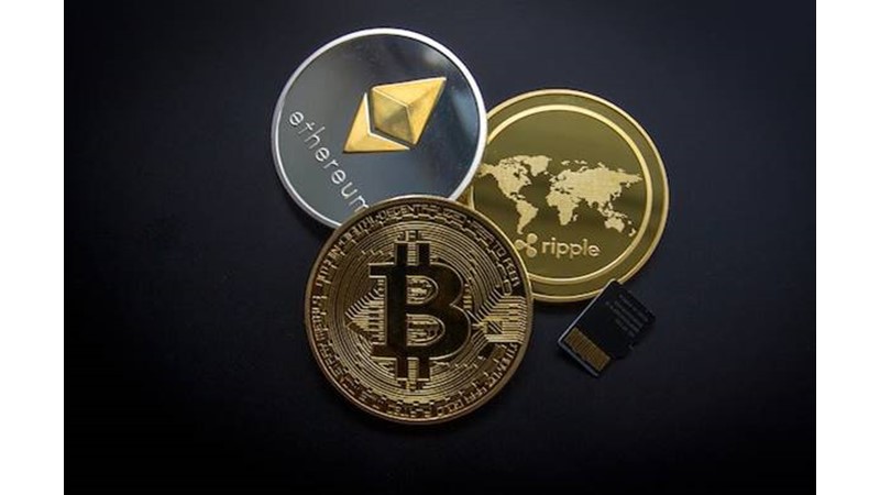 Ulusal Televizyonda Bitcoin Yayını – Friendz10