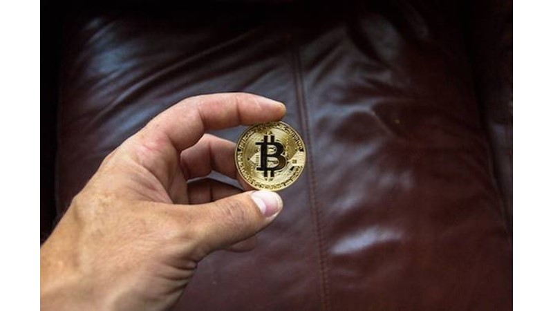 Bitcoin’de Düşüş Devam Ediyor – Friendz10