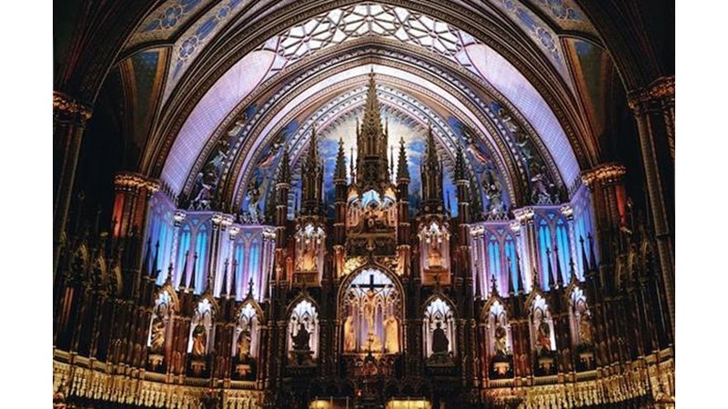 İhtiyaç Kaçınılmaz