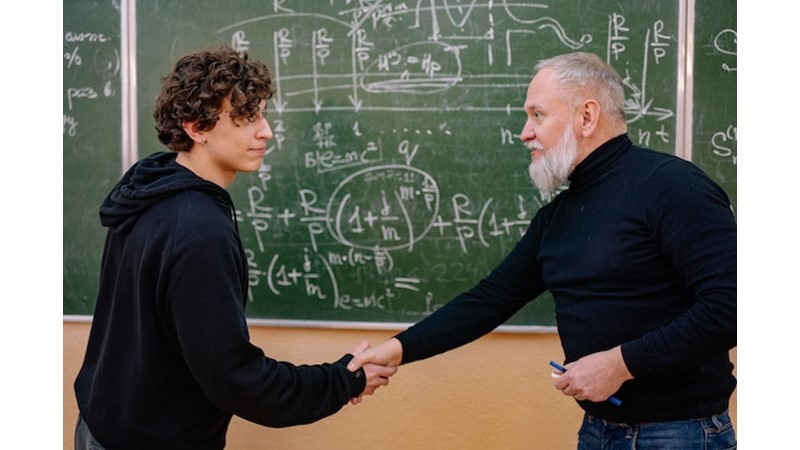 Etkileyici Yaşamlar – Friendz10