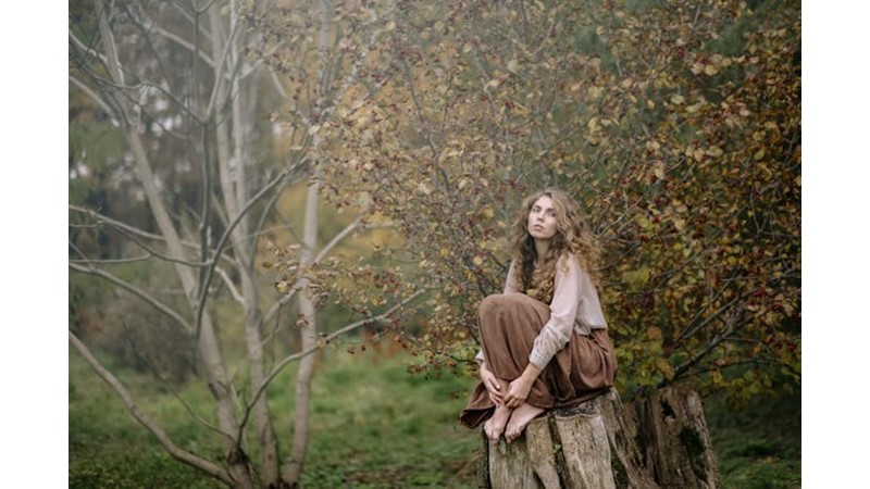 Her Şeyde Duygusallık Aramak