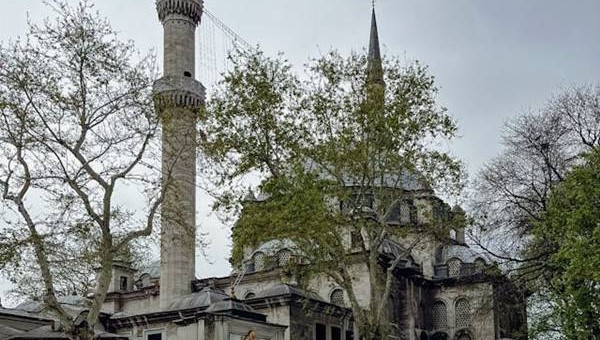 Osmanlı Saldırısı Geri Püskürtüldü – Friendz10