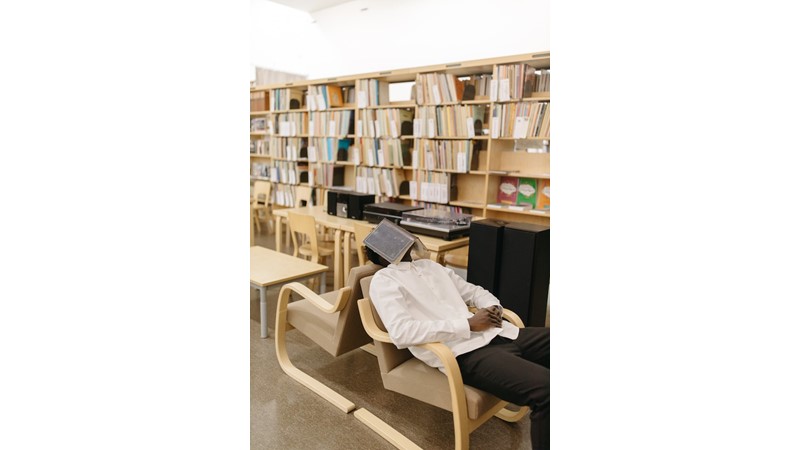 Dinlenememek – Friendz10