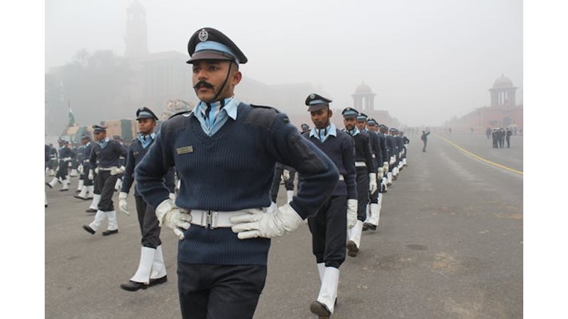 İnsanlara Ortak Amaç Vermek