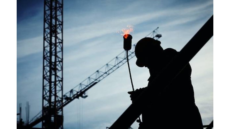 Bir Tarafın Eksik Kalması