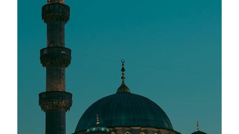 Denizde Büyük Kayıp Yaşandı – Friendz10