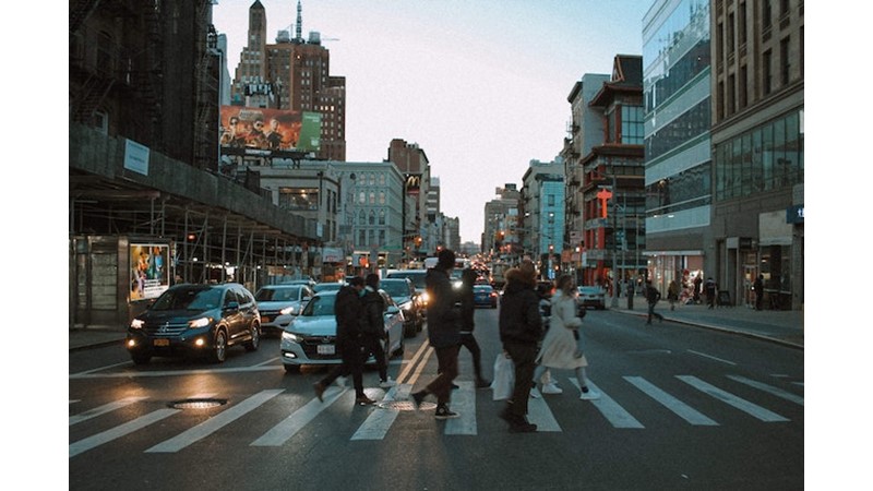 Günü Kapama Telaşı – Friendz10