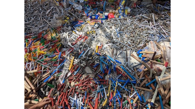 Bu Kadar da Olmaz Düşüncesi