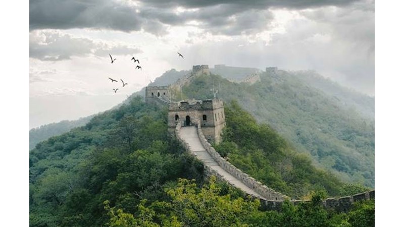 Amaca Ulaşılamadı