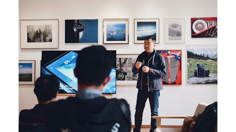 Artık İnsanlarla Konuşmak İstememek