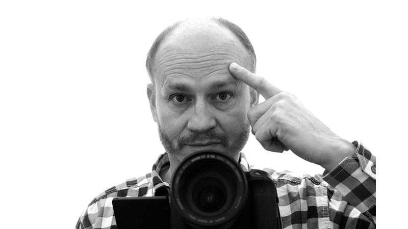 İnsanın İnsan Olması: Düşünebilmek