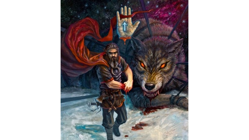 SALI GÜNÜNÜN SEBEBİ