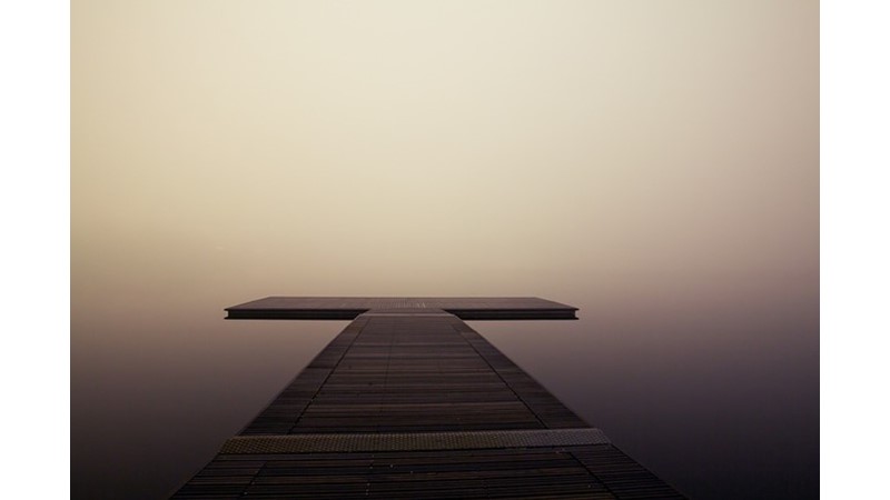 Osmanlı İmparatorluğu’nun: İnebahtı Yenilgisi (VI) - Friendz10