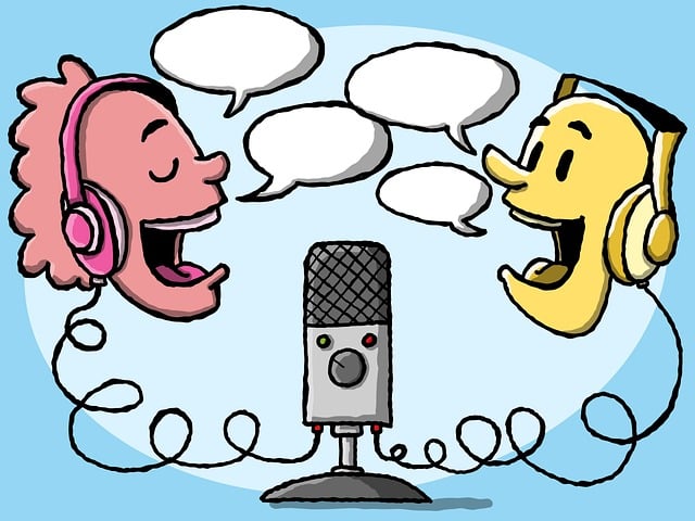 Aynı Şeyin Farklı İsimlerle Anlatılması