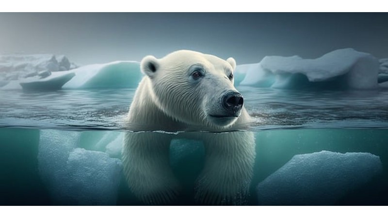 Kutupların Yerdeğiştirmesi