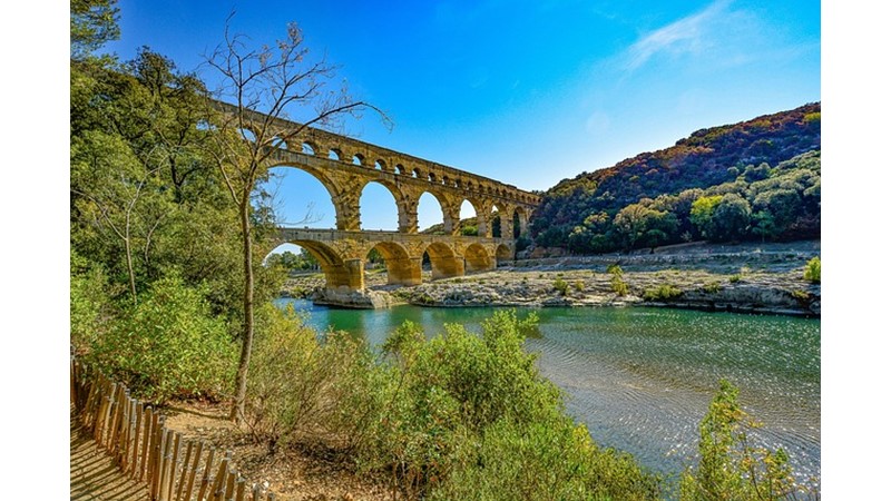 Orhan Bey'in Divan-ı