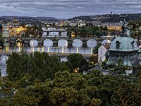 kaptanfilozof06