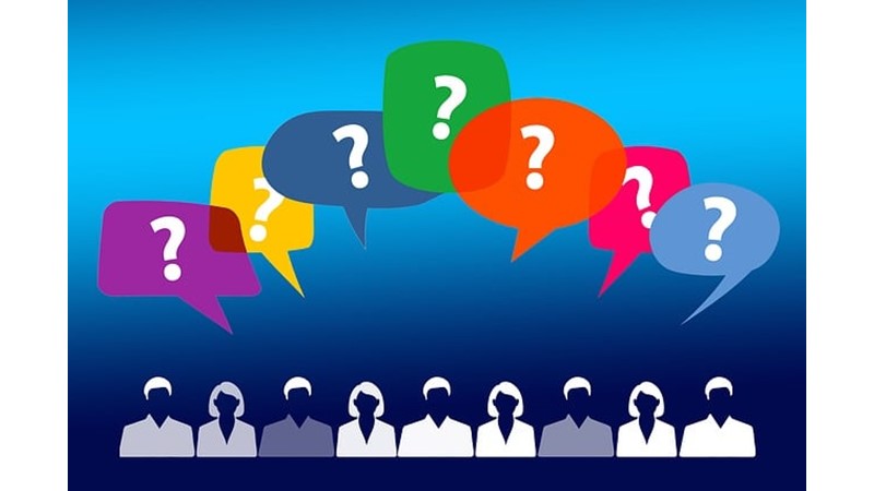 İnsanların Gerçek İstekleri – Friendz10