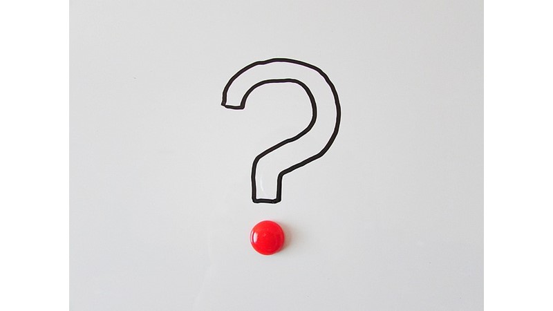 İlginç Sorular ve Yanıtları