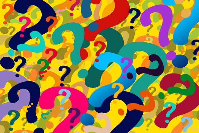 Bitmeyen Sorunlarla Meşgul Edilmek