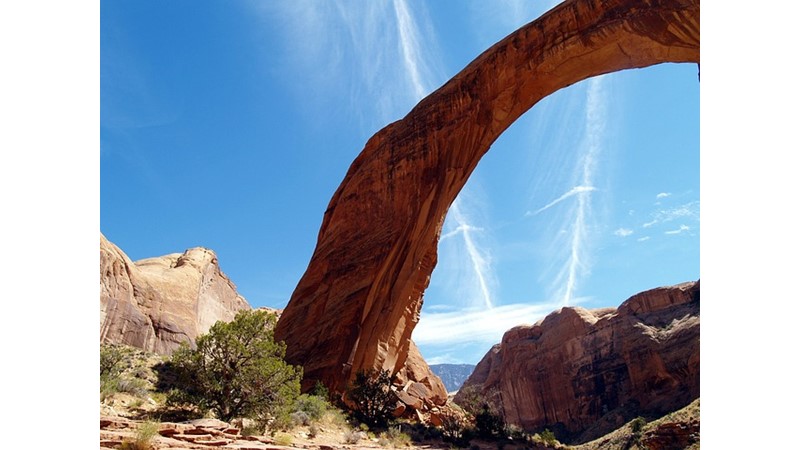 ABD'de Kaç Eyalet Vardır?