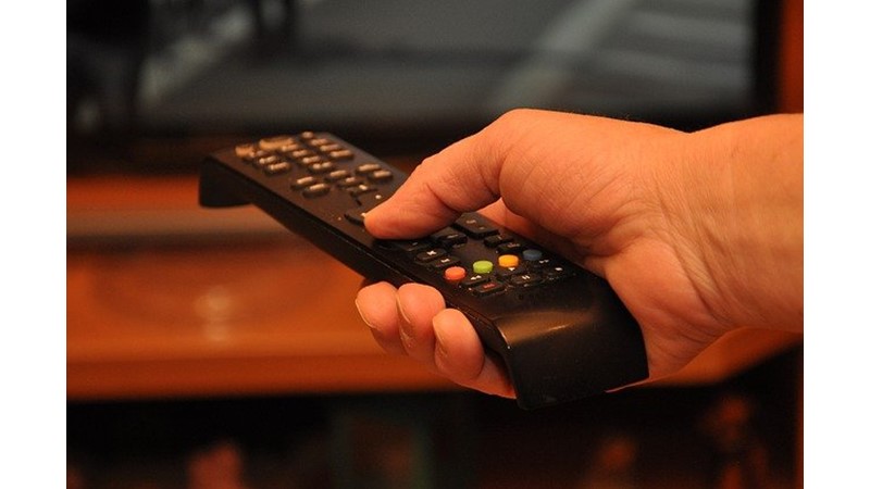 Televizyon Neden Zararlı? (II)