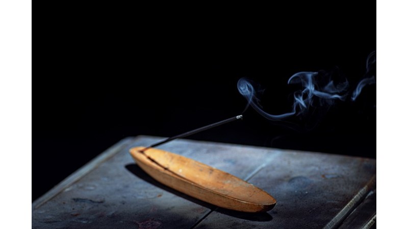 Nefes Almak ve Burnumuz