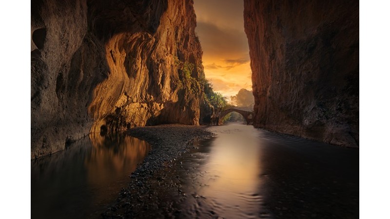 Su Kirliliği ve Su Kaynakları (VII)