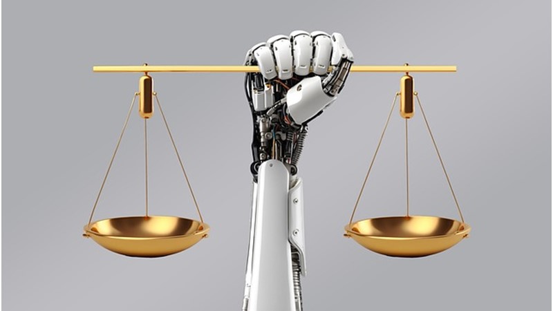 Ahlakın İnsana Kaybettirebilmesi