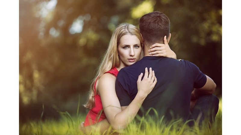 İlişkide Reddedilmek ve Bağımlılık