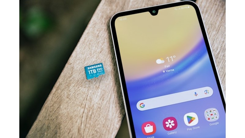 Dikkat Dağıtıcıların Çok Olması