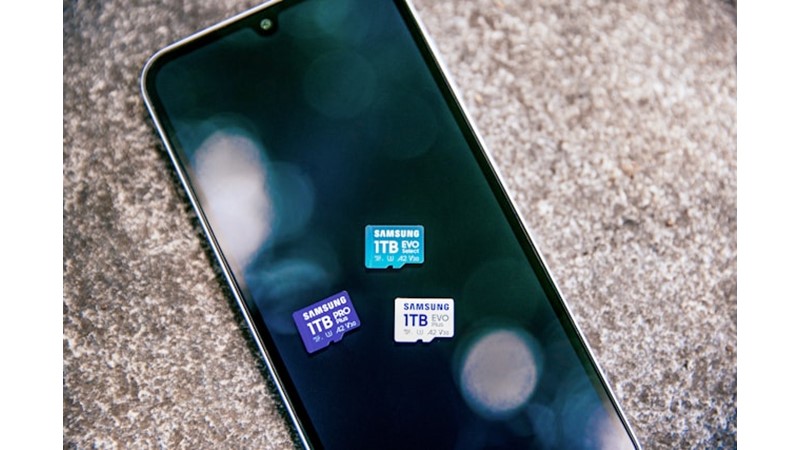 Dikkat Dağıtıcıların Çok Olması