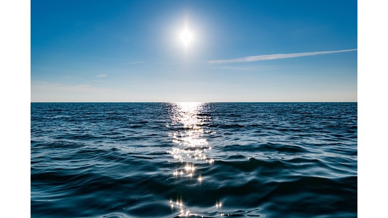 Kronolojik Olarak: Fenikeliler