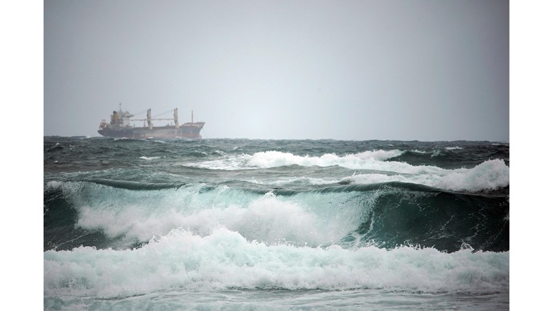 Bedeli Ödenebilir Hatalar