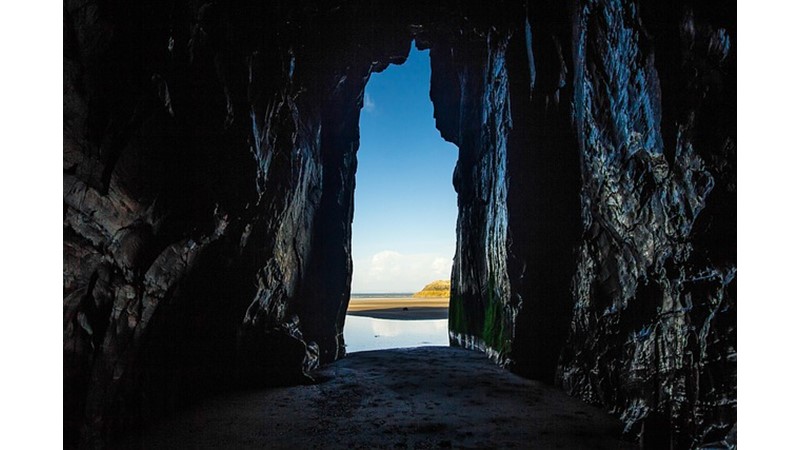Osmanlı'nın Balkan Çıkartması