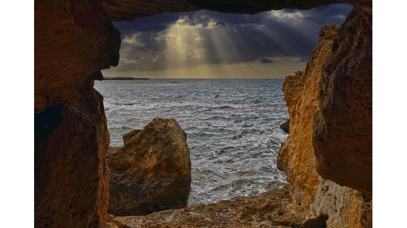 Osmanlı'nın Rumeli İskanı