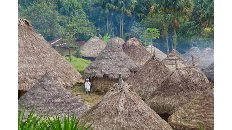 Binlerce yıldır konuşulan güzel Türkçemiz