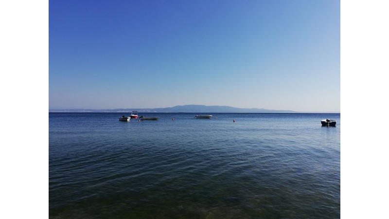 İlimizin adı nereden geliyor? YALOVA
